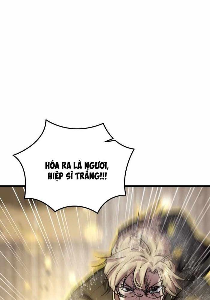Chapter 114 - Image 76