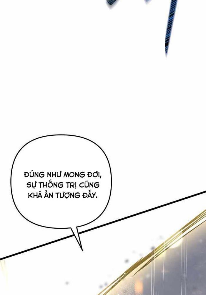 Chapter 114 - Image 80