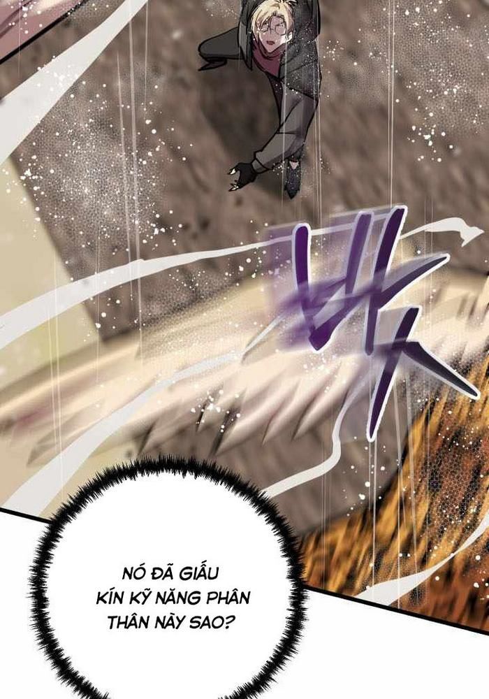 Chapter 114 - Image 9