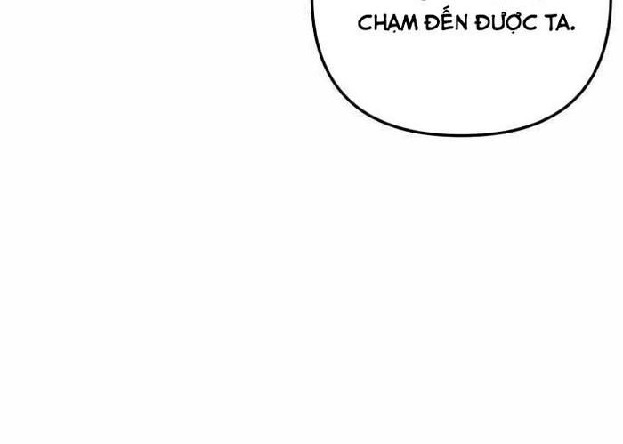 Chapter 114 - Image 82