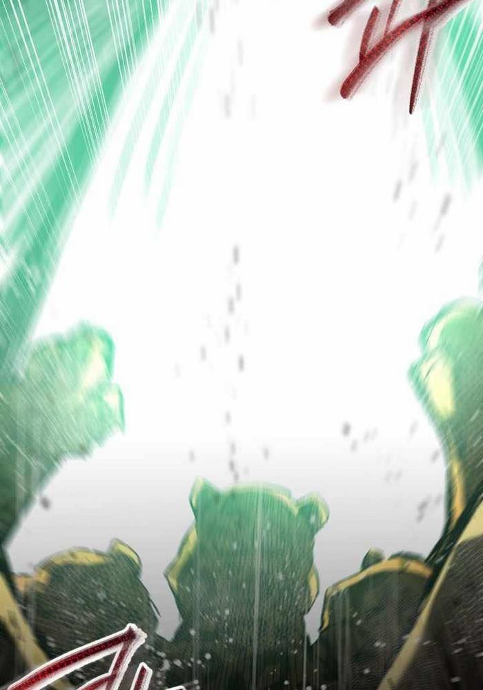 Chapter 115 - Image 101