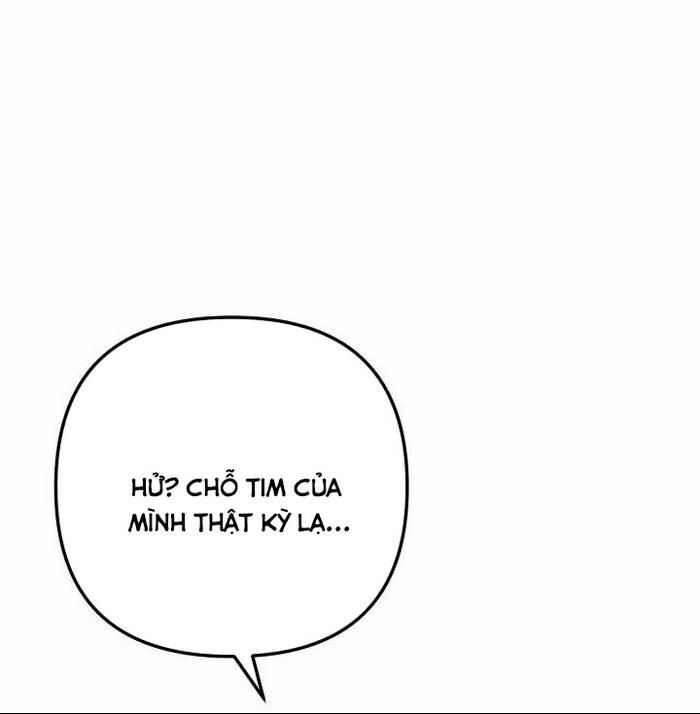 Chapter 115 - Image 12