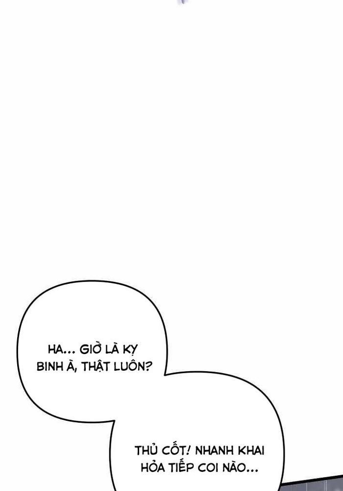 Chapter 115 - Image 119