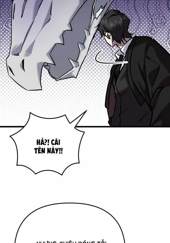 Chapter 115 - Image 122