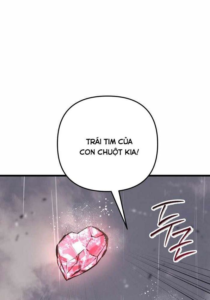 Chapter 115 - Image 16
