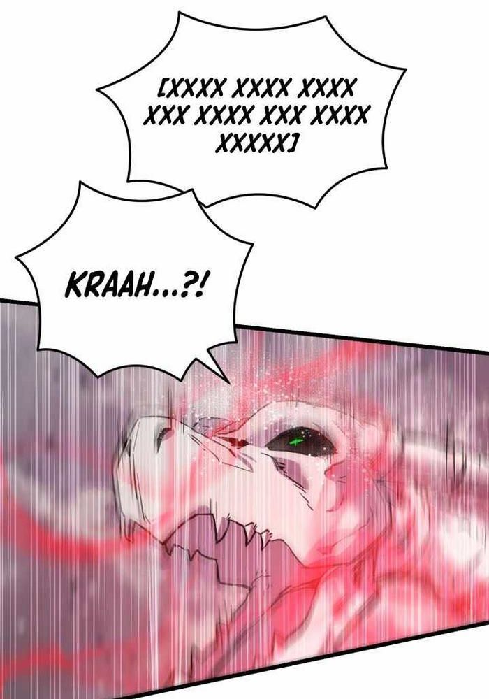 Chapter 115 - Image 159