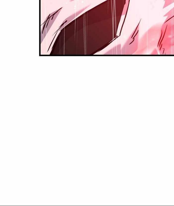 Chapter 115 - Image 172