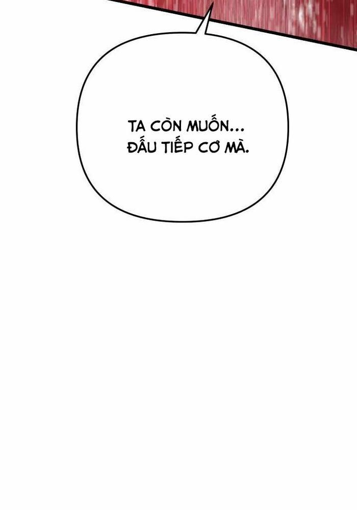 Chapter 115 - Image 175