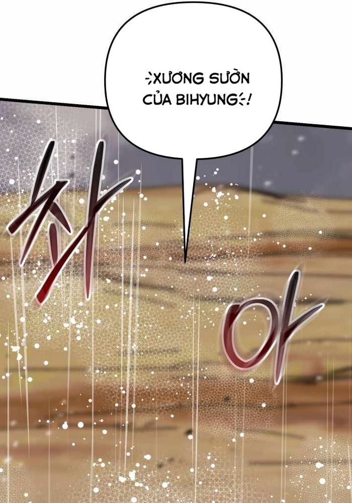 Chapter 115 - Image 22