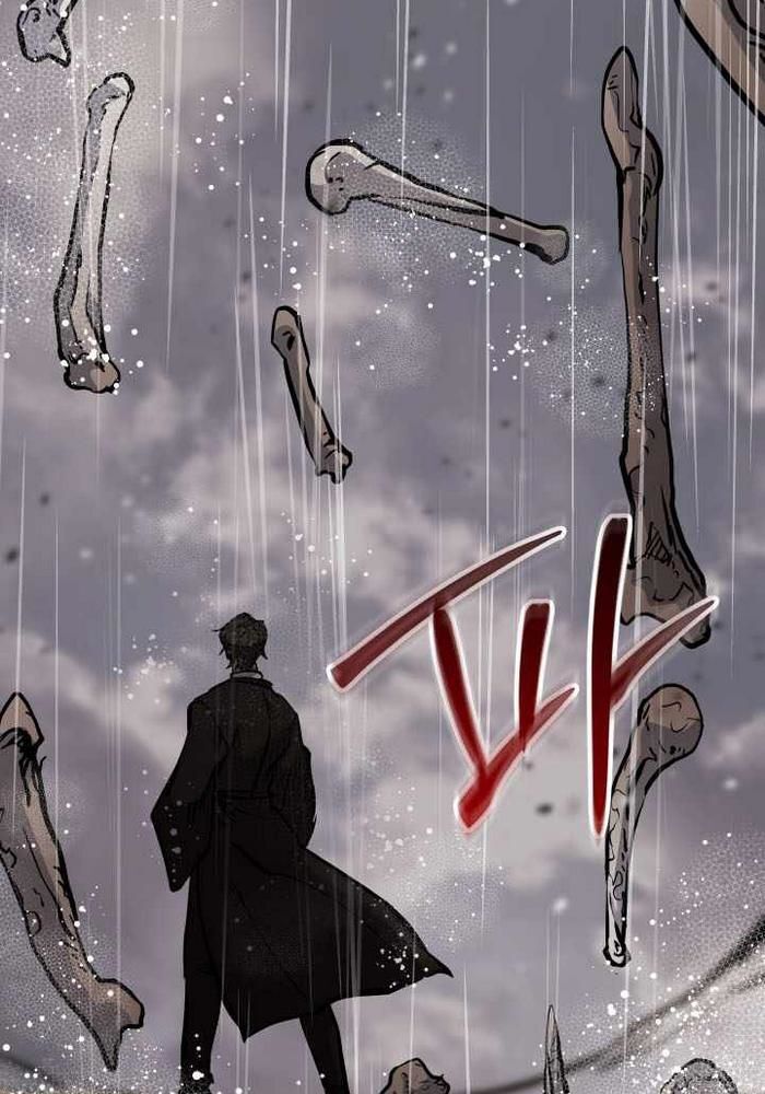 Chapter 115 - Image 26
