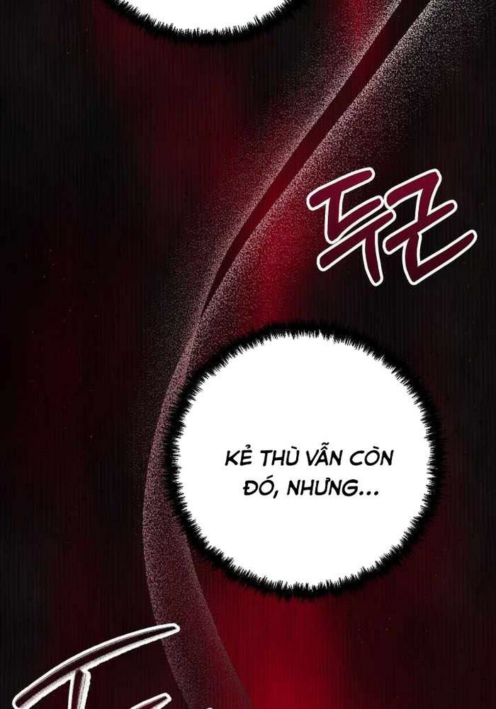 Chapter 115 - Image 4
