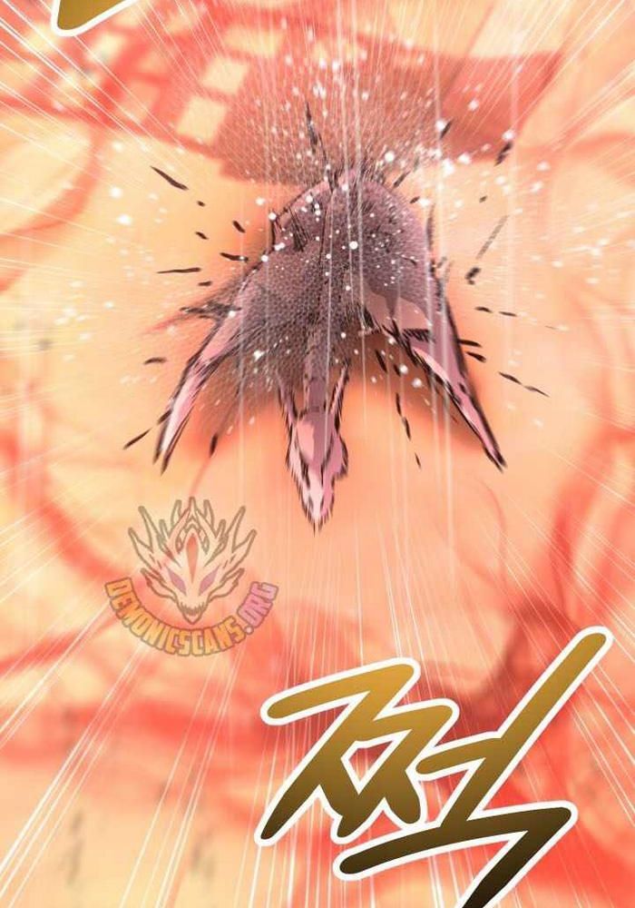 Chapter 115 - Image 34