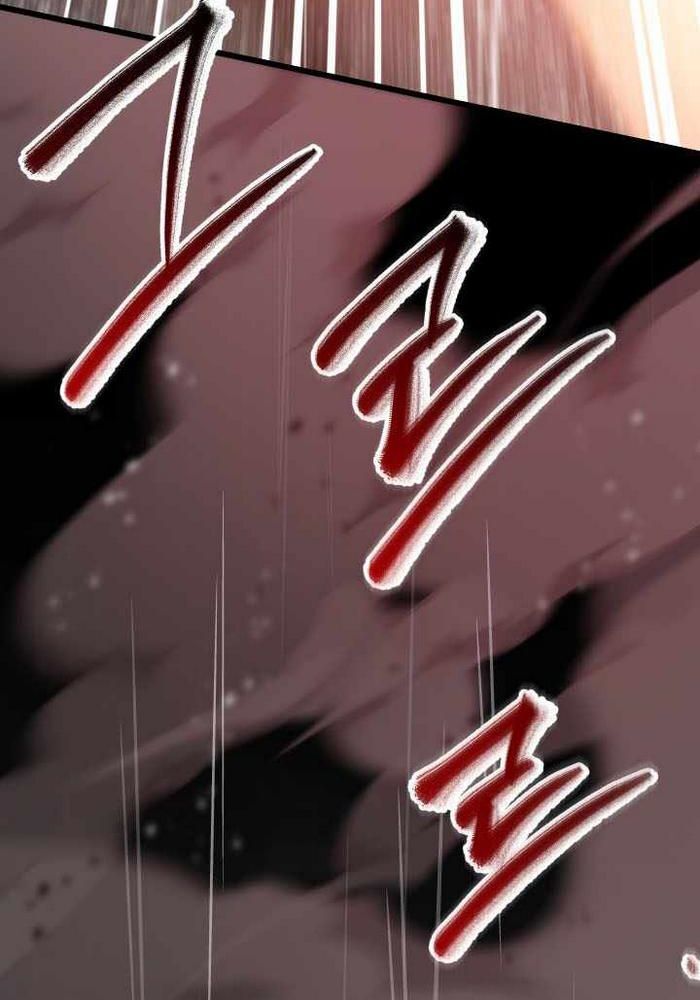 Chapter 115 - Image 36