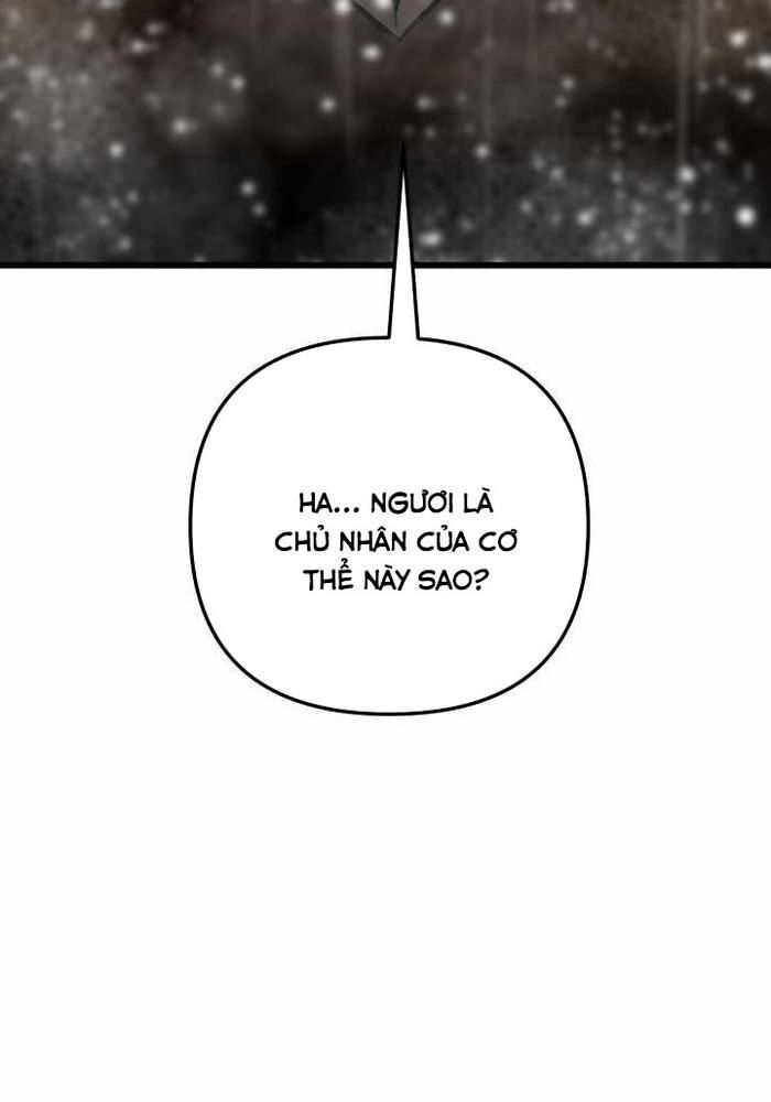 Chapter 115 - Image 39
