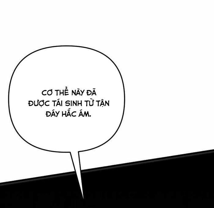 Chapter 115 - Image 40