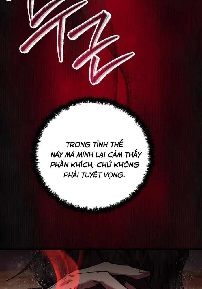 Chapter 115 - Image 5