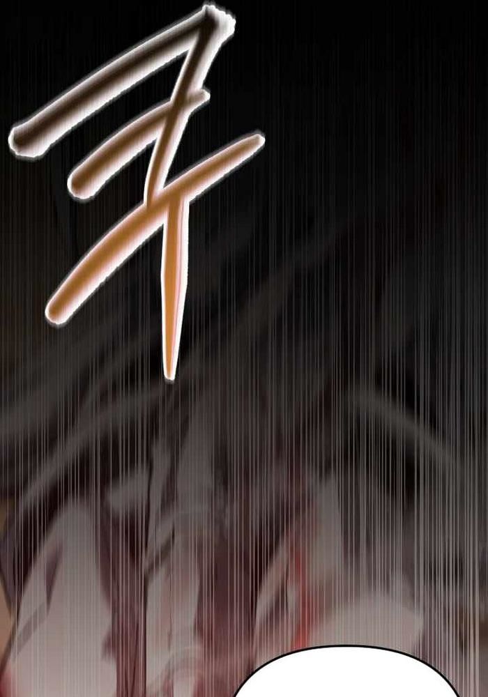 Chapter 115 - Image 41