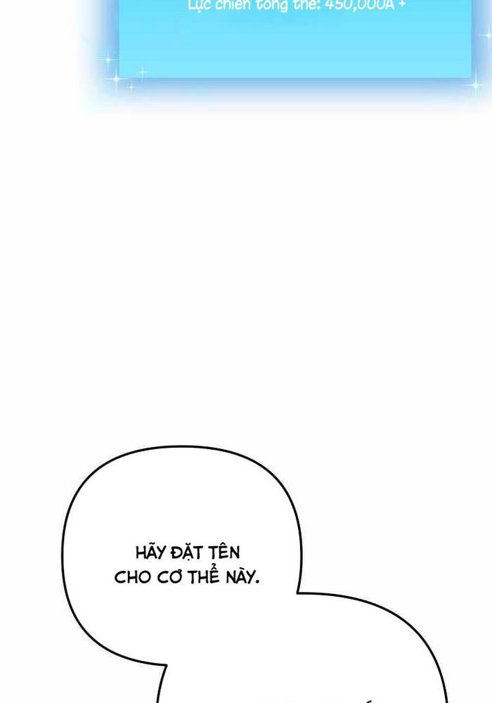 Chapter 115 - Image 46