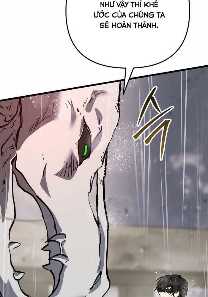 Chapter 115 - Image 47
