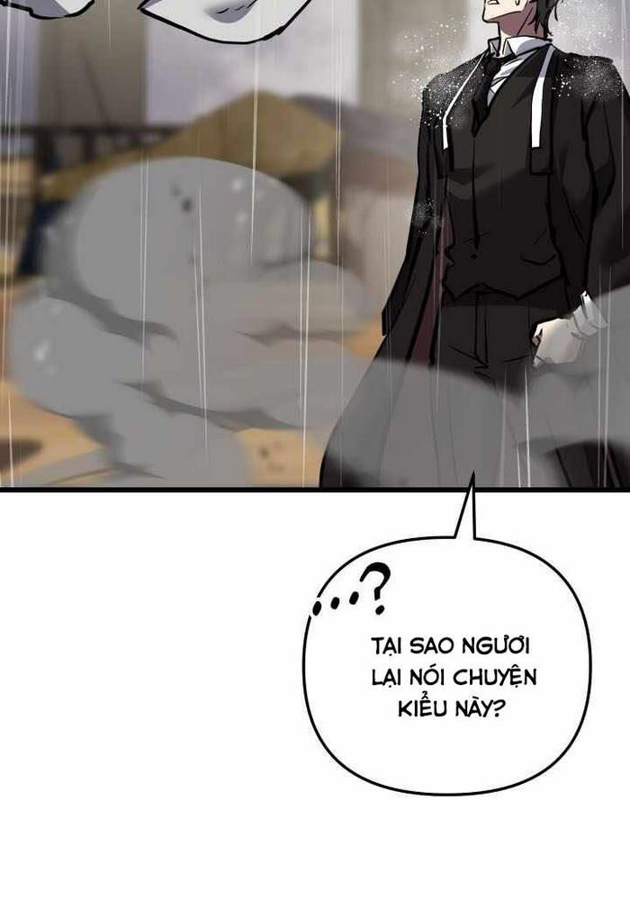 Chapter 115 - Image 48