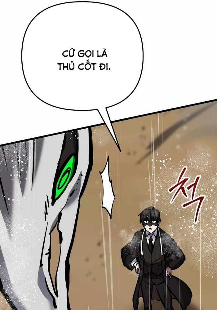 Chapter 115 - Image 50