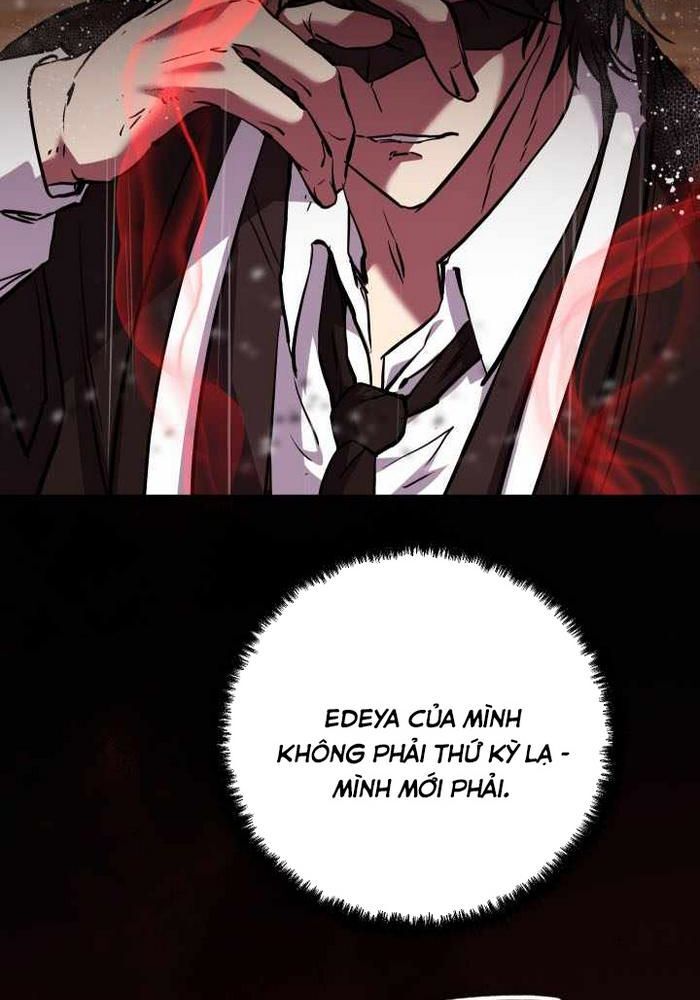 Chapter 115 - Image 6