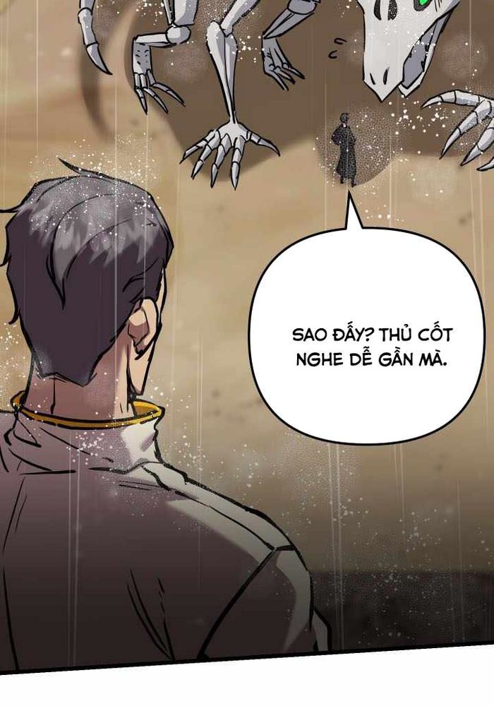 Chapter 115 - Image 53