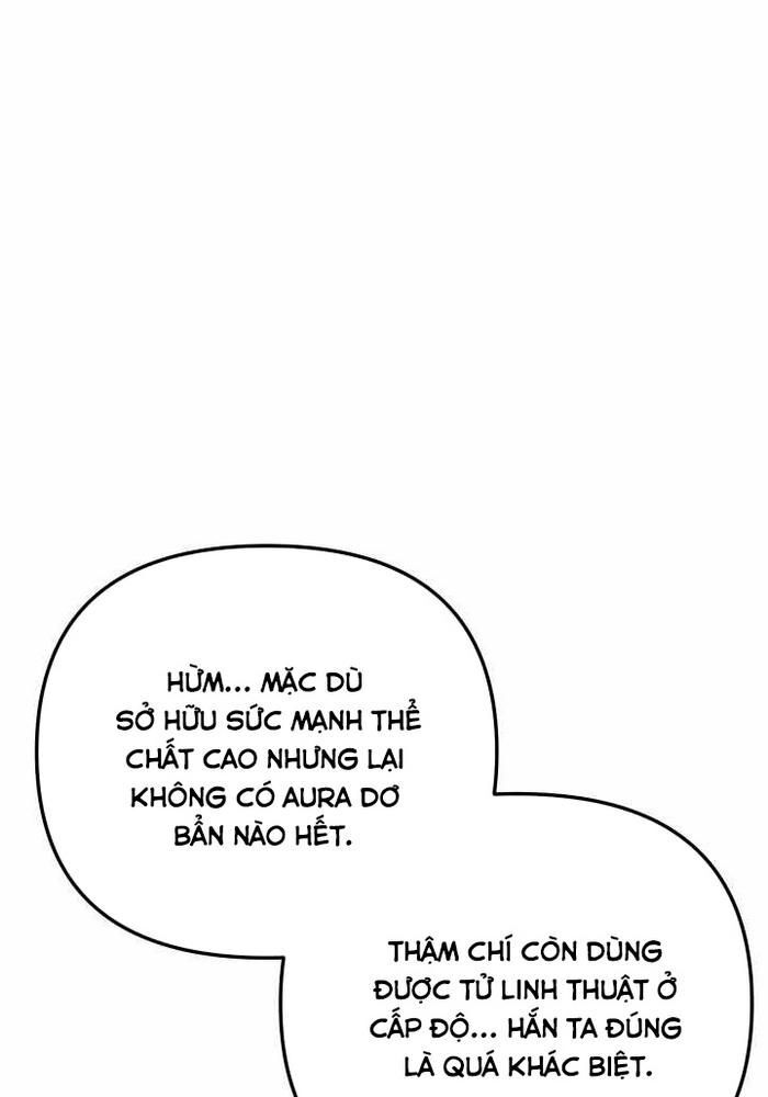 Chapter 115 - Image 54