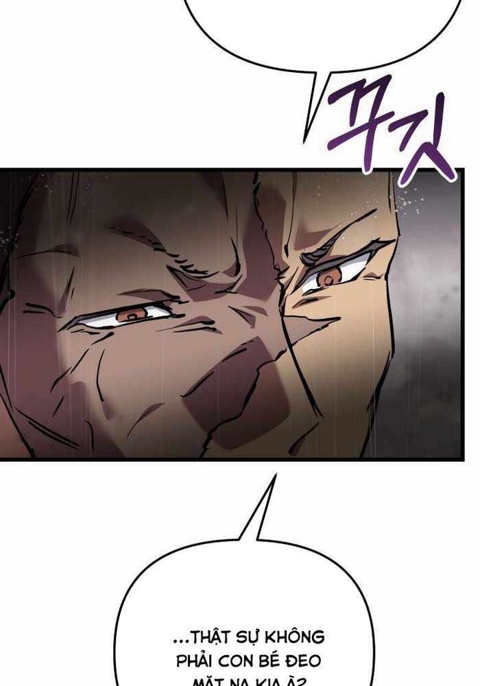 Chapter 115 - Image 55