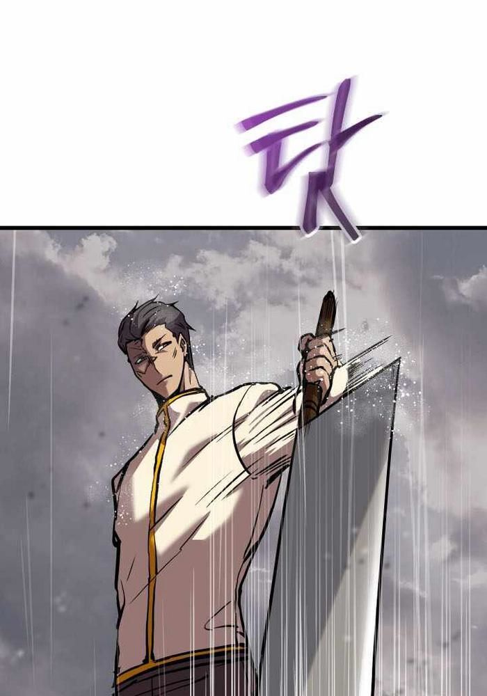 Chapter 115 - Image 63