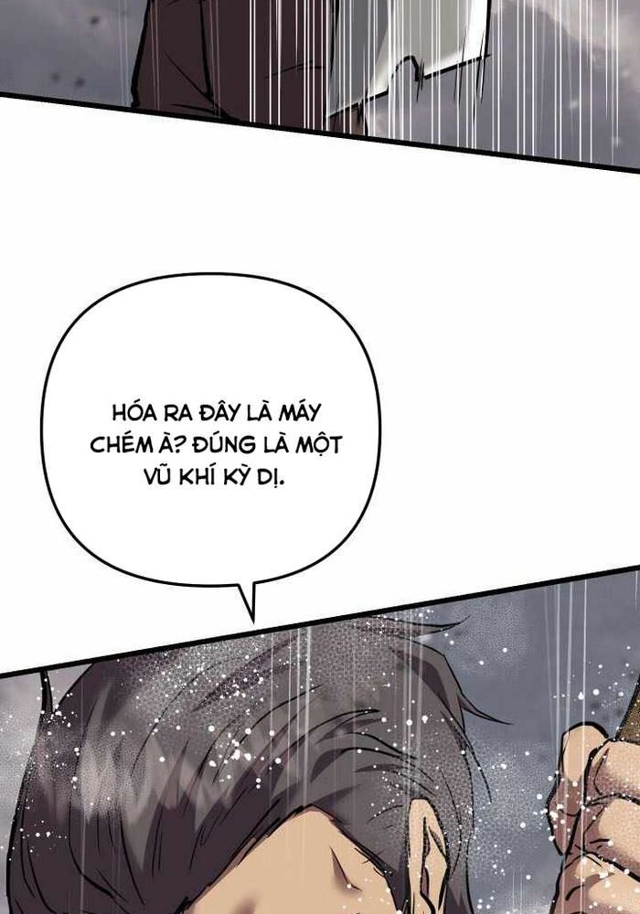 Chapter 115 - Image 64