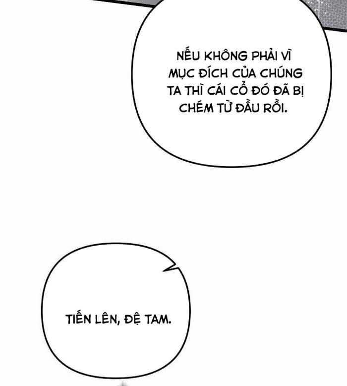 Chapter 115 - Image 66