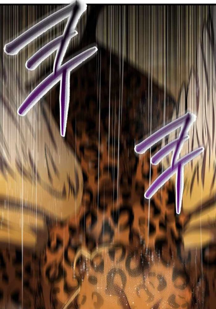 Chapter 115 - Image 67