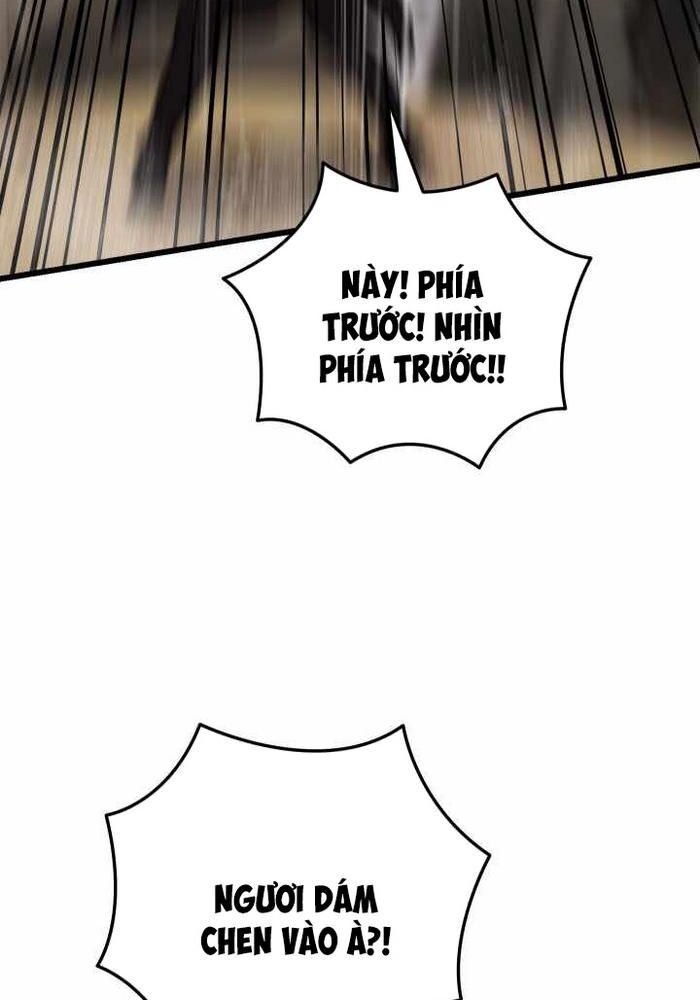 Chapter 115 - Image 72