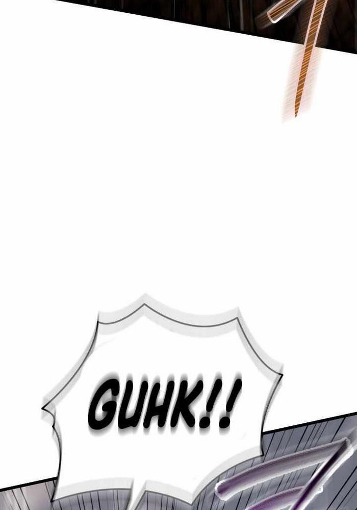 Chapter 115 - Image 77