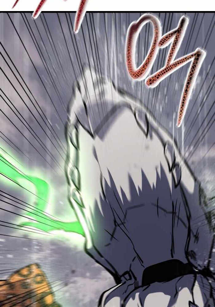 Chapter 115 - Image 82
