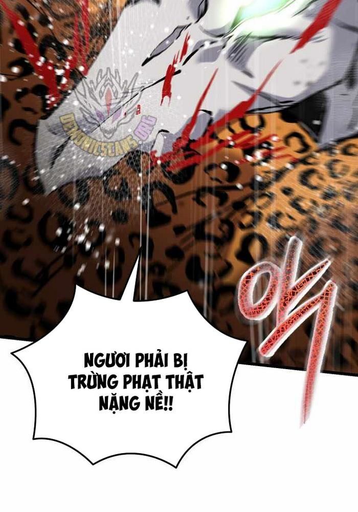 Chapter 115 - Image 89
