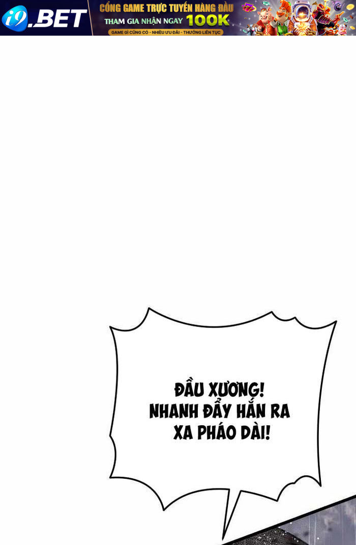 Chapter 115 - Image 90