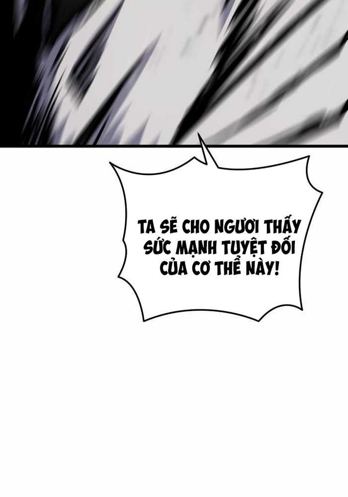 Chapter 115 - Image 93