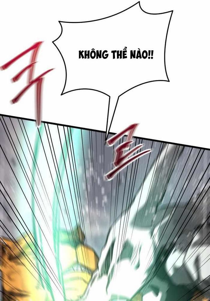 Chapter 115 - Image 95