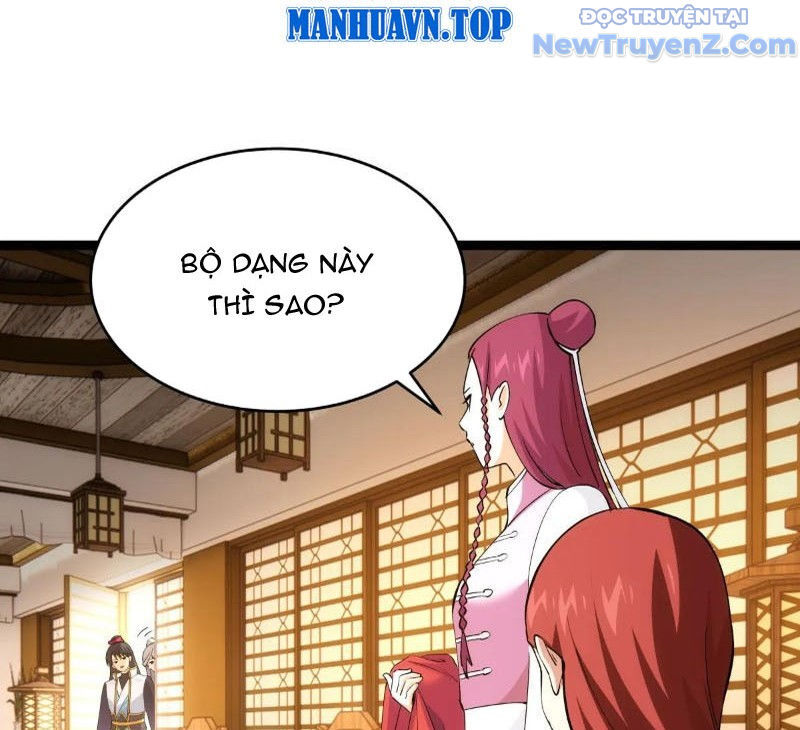 67
