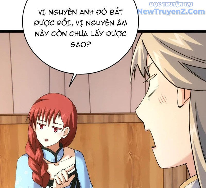 78