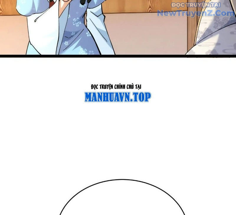 79