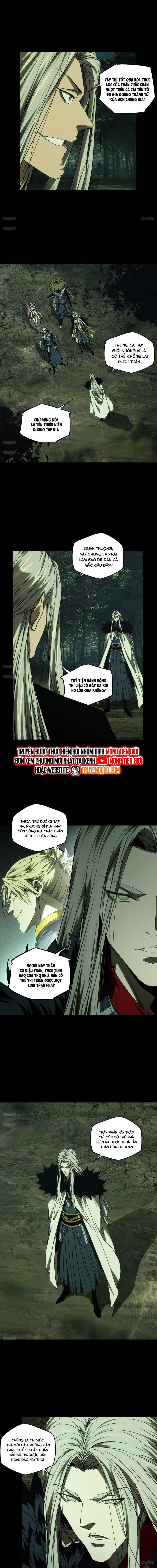 Chapter 494 - Image 3