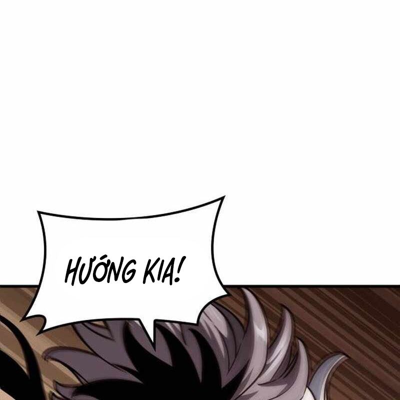 Sử Thi Valhalla [Chap 34] - Page 10