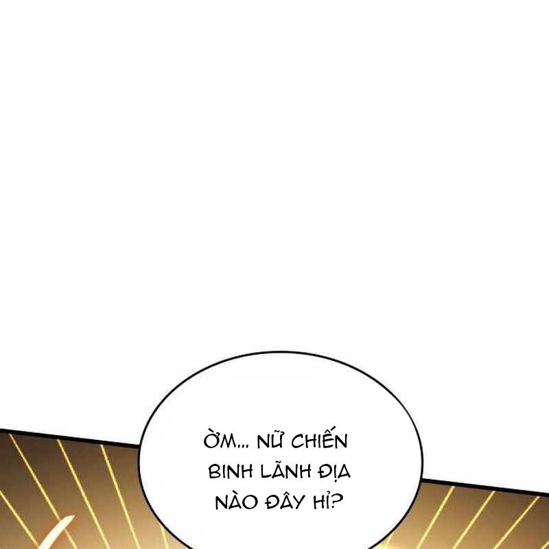 Sử Thi Valhalla [Chap 34] - Page 101