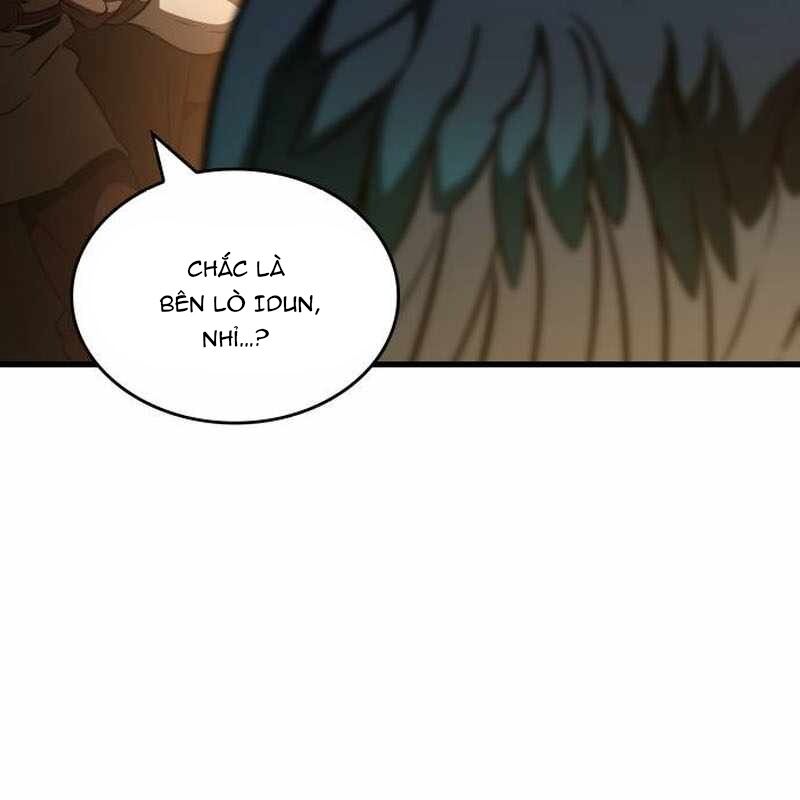 Sử Thi Valhalla [Chap 34] - Page 103