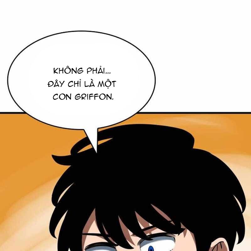 Sử Thi Valhalla [Chap 34] - Page 104
