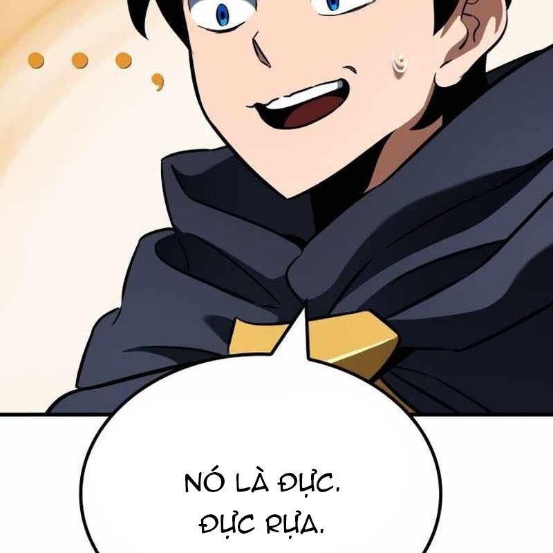 Sử Thi Valhalla [Chap 34] - Page 105