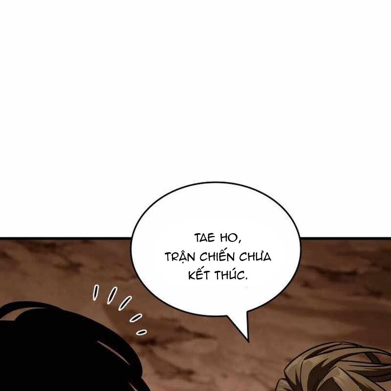 Sử Thi Valhalla [Chap 34] - Page 108